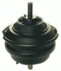 BOGE 87-238-A Engine Mounting